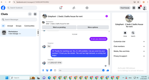 Screenshot 2026 03 19 202423.png