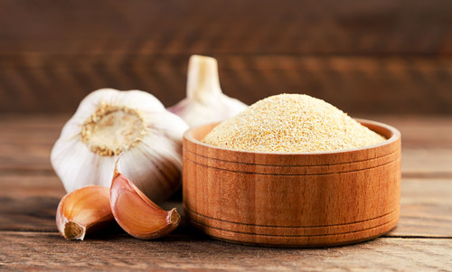 SEOon garlic powder cloves feature 25ab90b2 f5c4 4346 b10c 26af5ef5d51f.jpg