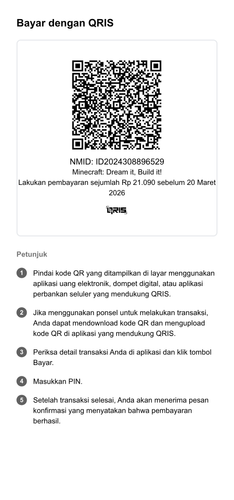 QRIS payment instruction 1773897567.png
