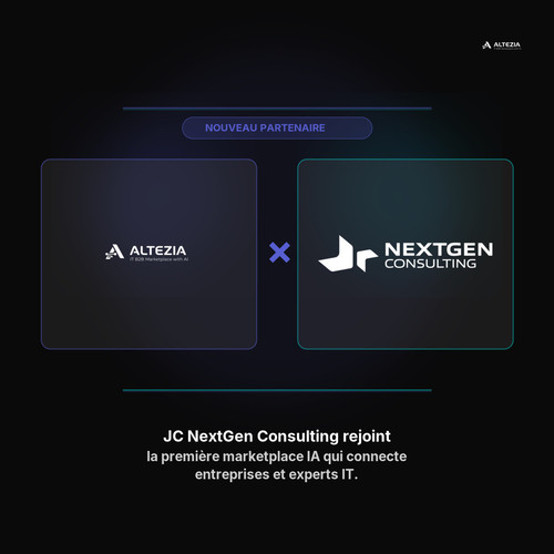 visuel partenariat nextgen v8.jpg