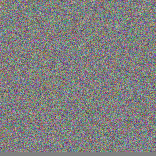 upload temp 4216.png