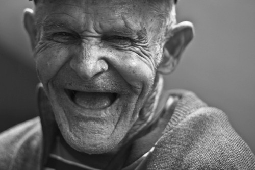 HappyFace.jpg