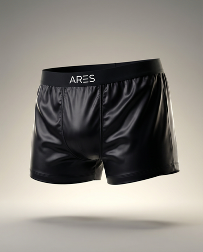 05d9cdb4 8c55 4bfb 9c2a 141a572720b7.png