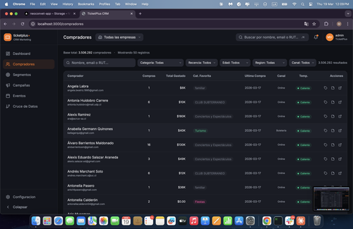 cruce resultados.png