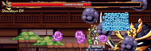 LegendsOfIdleon OTtXHz28YI.gif