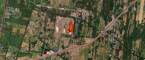 cancha la suerte.png