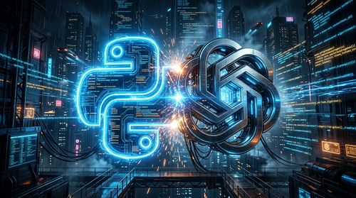 2026 03 19 openai astral.png