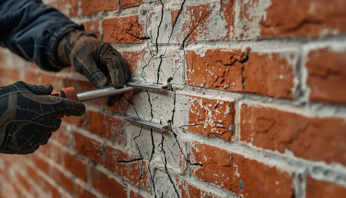 What Affects Stud Wall Cost in Renovation Projects.jpg