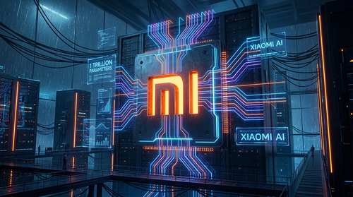 2026 03 19 xiaomi mimo.png