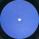 d2724350f268.png