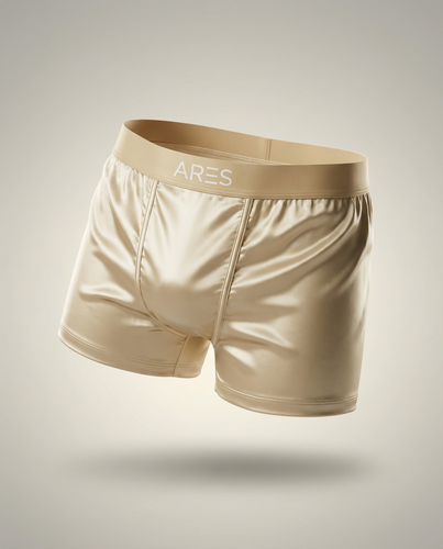 9d8e00cb e694 4814 958d dc3ed3da4e3e.png