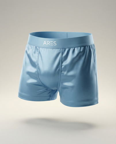 9a698c8a 9ff8 4ec4 acb3 2f387d571c89.png