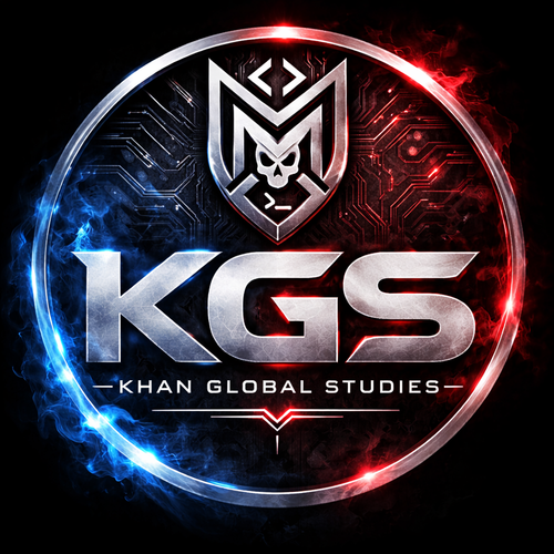 file 0000000043cc71fab320ff0bbdd0cc04.png