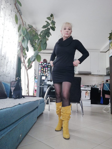 FB IMG 1773934089765.jpg