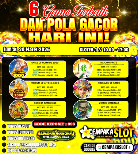 KL 1 CEMPAKASLOT.png