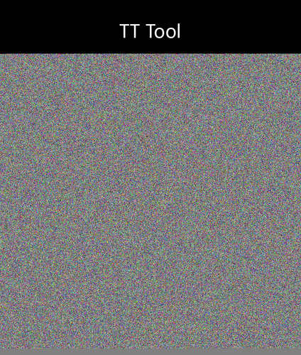 upload temp 35468.png