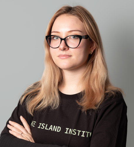 Frame 2043684121 (4).png