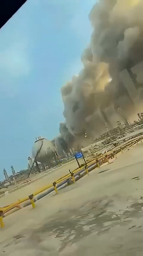 get random frame.png