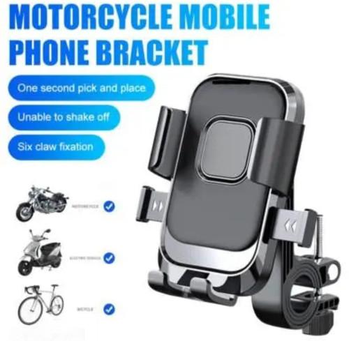 61nVj0KaWaL. SL1064 .jpg