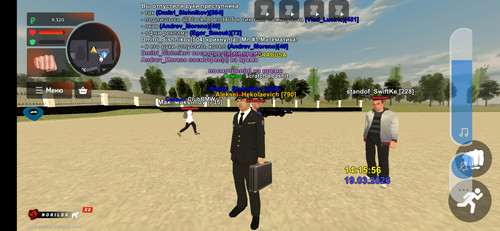 Screenshot 2026 03 19 19 15 57 956 com.launcher.brgame.jpg