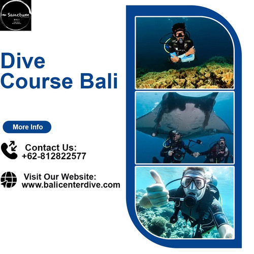 Dive course bali.jpg