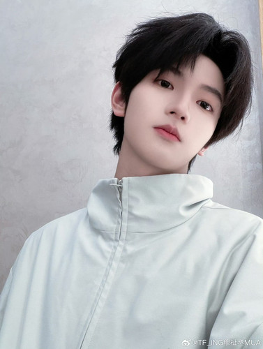 IMG 20260319 194029.jpg