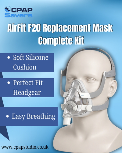 AirFit F20 Replacement Mask Complete Kit – CPAP Savers.png