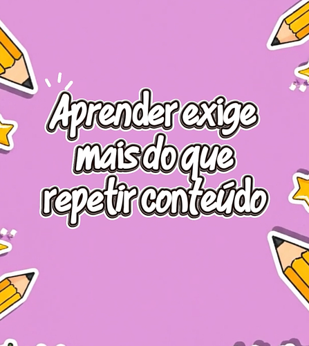 Captura de tela 2026 03 19 083441.png