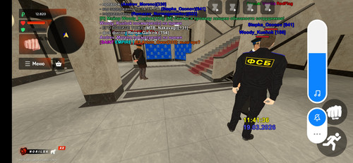 Screenshot 2026 03 19 16 41 36 724 com.launcher.brgame.jpg