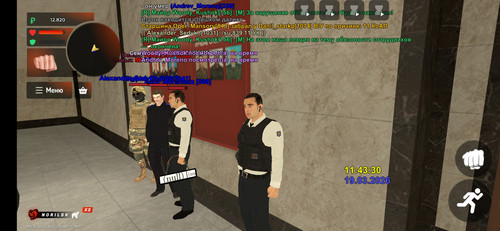 Screenshot 2026 03 19 16 43 31 295 com.launcher.brgame.jpg