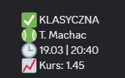 klasyczna.png