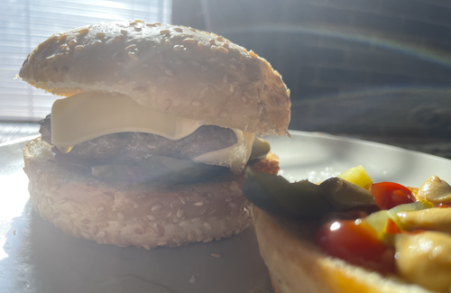 Screenshot 2026 03 19 at 14.35.12.png