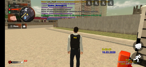 Screenshot 2026 03 19 13 49 45 539 com.launcher.brgame.jpg