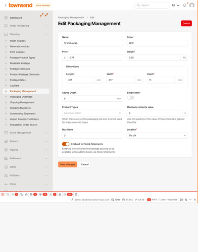 before fix product types.png