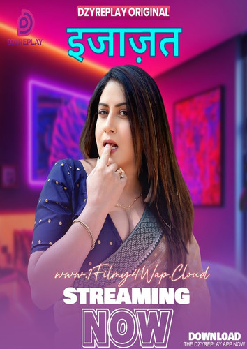 653074887 17881884711495745 7179994971900361681 n.jpg