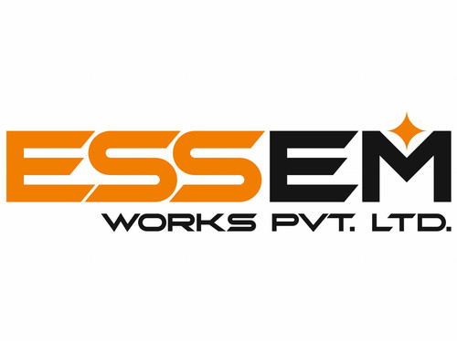 ESSEM Works logo (Google Workplace).jpg