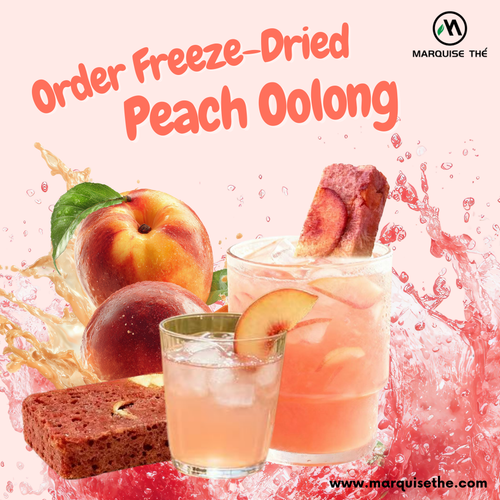 Order Freeze Dried Peach Oolong.png