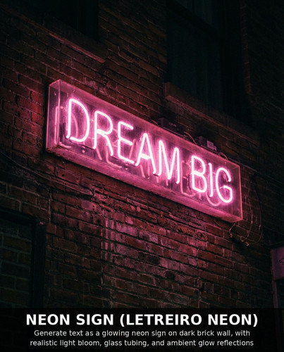 03 neon sign overlay.jpg