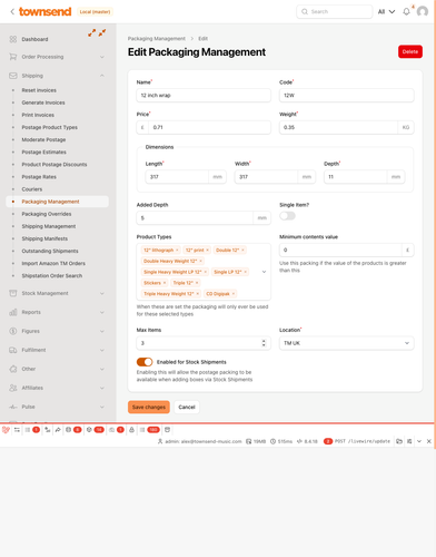 after fix product types.png