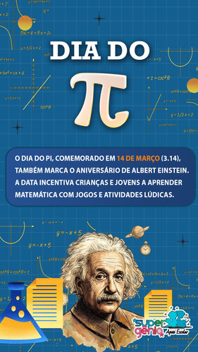 WhatsApp Image 2026 03 11 at 16.08.07.jpg