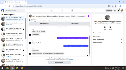 Screenshot (155).png