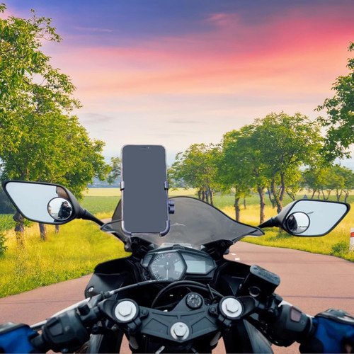 814Mzij562L. SL1500 .jpg