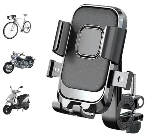 51HnLqG+a3L. SL1041 .jpg