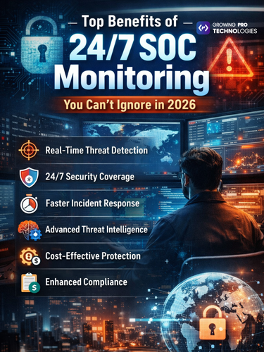 Top Benefits of 247 SOC Monitoring You Can’t Ignore in 2026.png