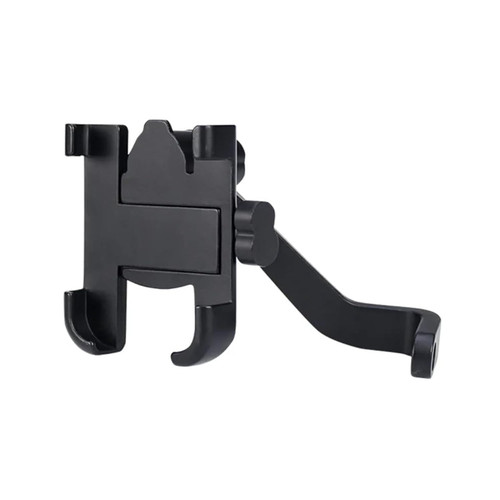 61BBv6rJYfL. SL1500 .jpg