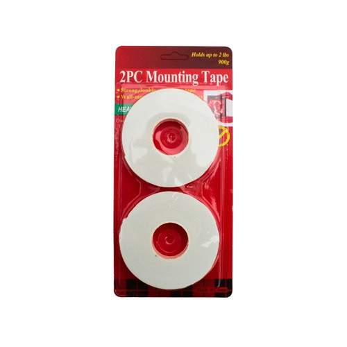 mounting tape 2pc 18cmx38m white a each each 1000815001001 1.jpg