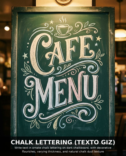 04 chalk overlay.jpg