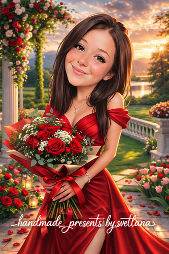 9556C254 E620 4C3F BC08 1E9E8B6BB5E9.png