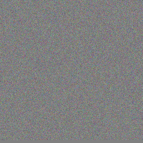 upload temp 37270.png