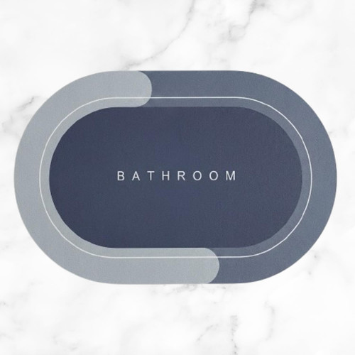 61HFIGblysL. SL1500 .jpg